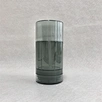 cosmetic packaging
